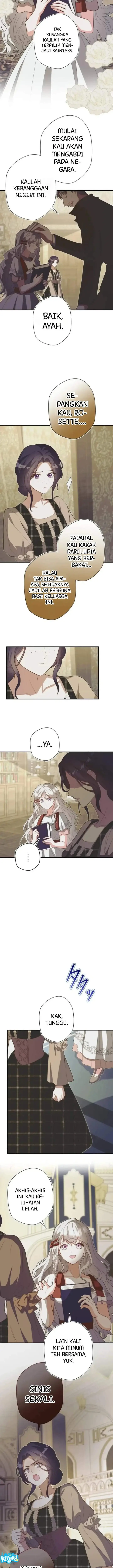 image-komik-i-may-be-a-sickly-mom-but-ill-raise-my-fallen-son-chapter-26-6/19