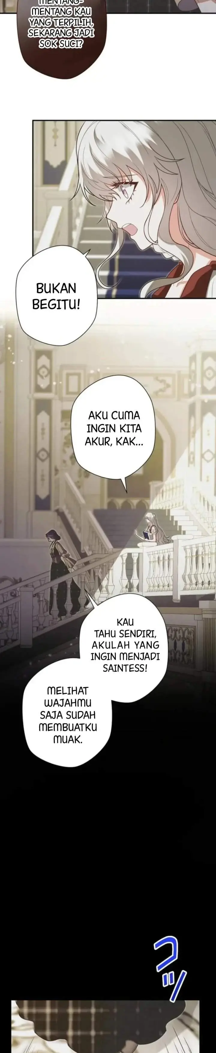 image-komik-i-may-be-a-sickly-mom-but-ill-raise-my-fallen-son-chapter-26-7/19