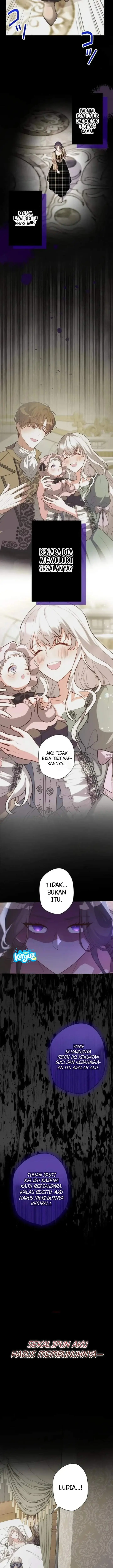 image-komik-i-may-be-a-sickly-mom-but-ill-raise-my-fallen-son-chapter-26-8/19