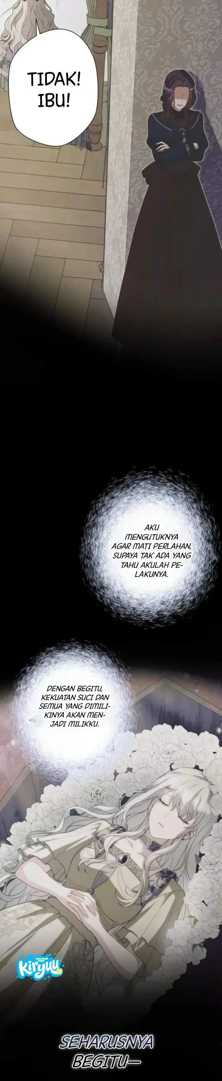 image-komik-i-may-be-a-sickly-mom-but-ill-raise-my-fallen-son-chapter-26-9/19