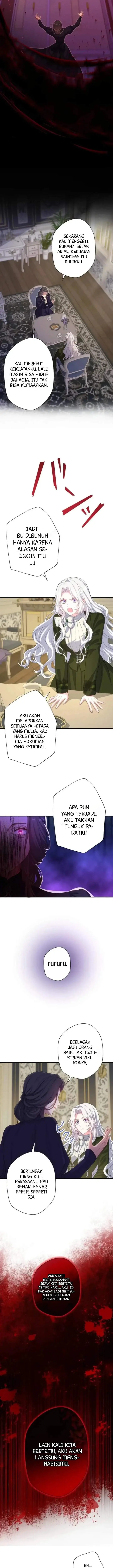 image-komik-i-may-be-a-sickly-mom-but-ill-raise-my-fallen-son-chapter-26-12/19