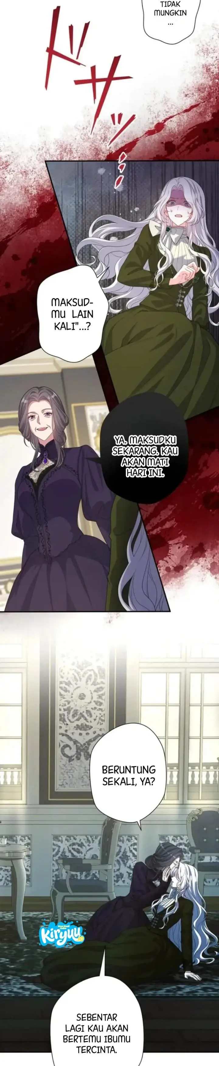 image-komik-i-may-be-a-sickly-mom-but-ill-raise-my-fallen-son-chapter-26-13/19