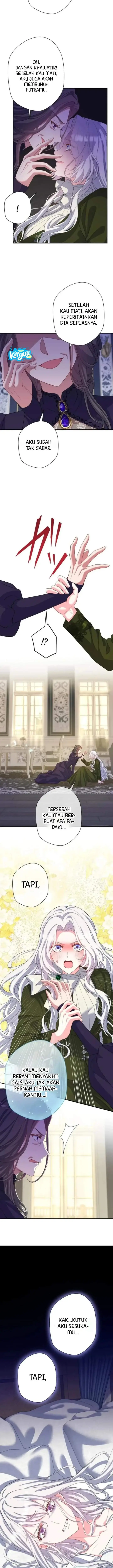image-komik-i-may-be-a-sickly-mom-but-ill-raise-my-fallen-son-chapter-26-14/19