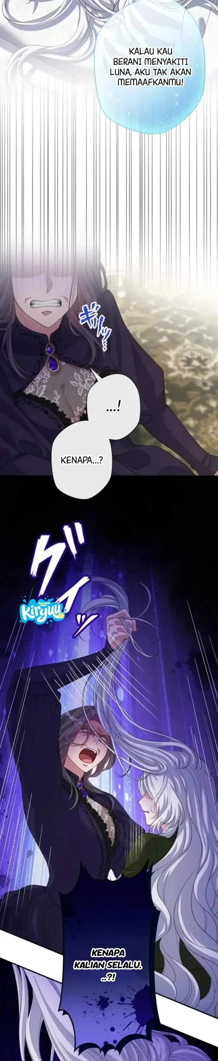 image-komik-i-may-be-a-sickly-mom-but-ill-raise-my-fallen-son-chapter-26-15/19