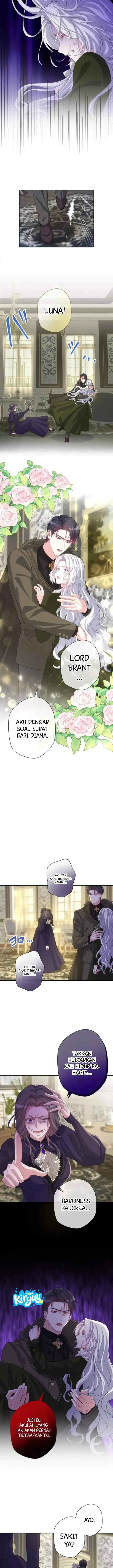 image-komik-i-may-be-a-sickly-mom-but-ill-raise-my-fallen-son-chapter-26-16/19