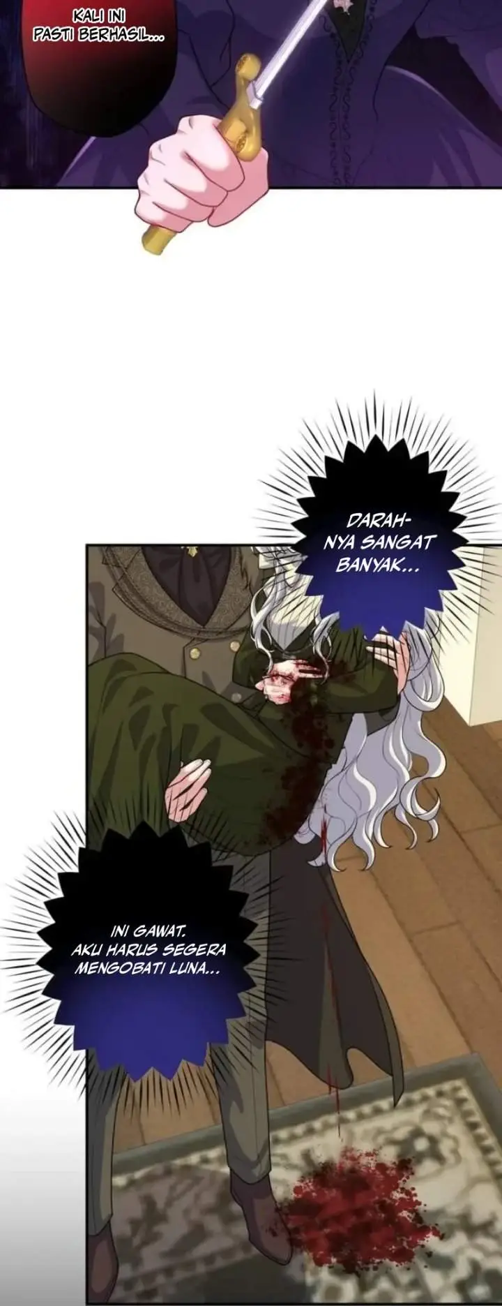 image-komik-i-may-be-a-sickly-mom-but-ill-raise-my-fallen-son-chapter-27-1/15