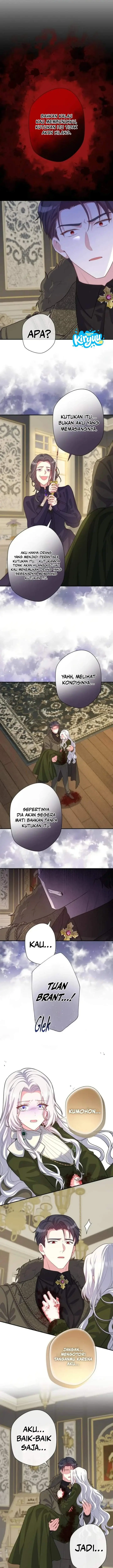 image-komik-i-may-be-a-sickly-mom-but-ill-raise-my-fallen-son-chapter-27-2/15