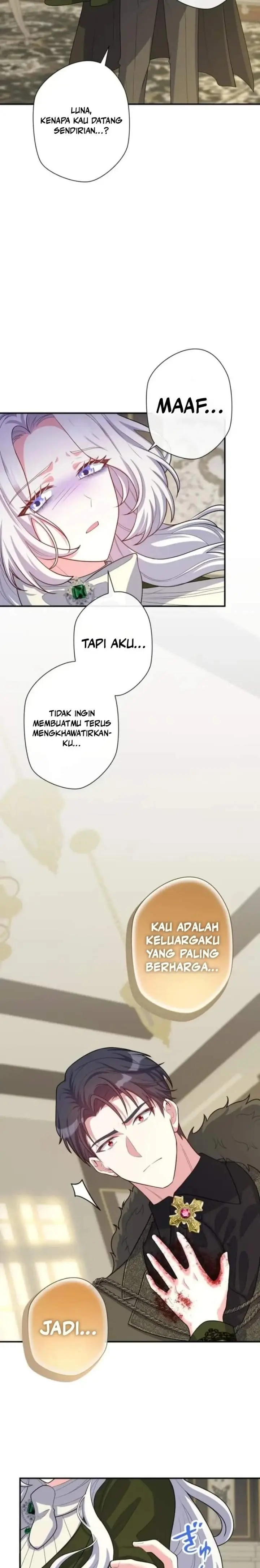 image-komik-i-may-be-a-sickly-mom-but-ill-raise-my-fallen-son-chapter-27-3/15