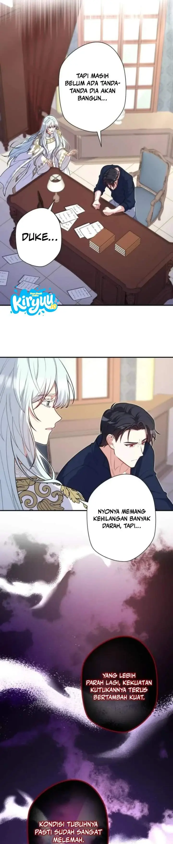 image-komik-i-may-be-a-sickly-mom-but-ill-raise-my-fallen-son-chapter-27-5/15