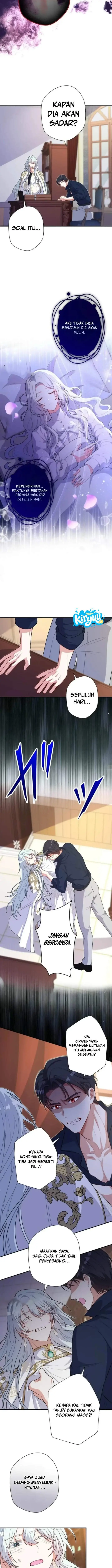image-komik-i-may-be-a-sickly-mom-but-ill-raise-my-fallen-son-chapter-27-6/15