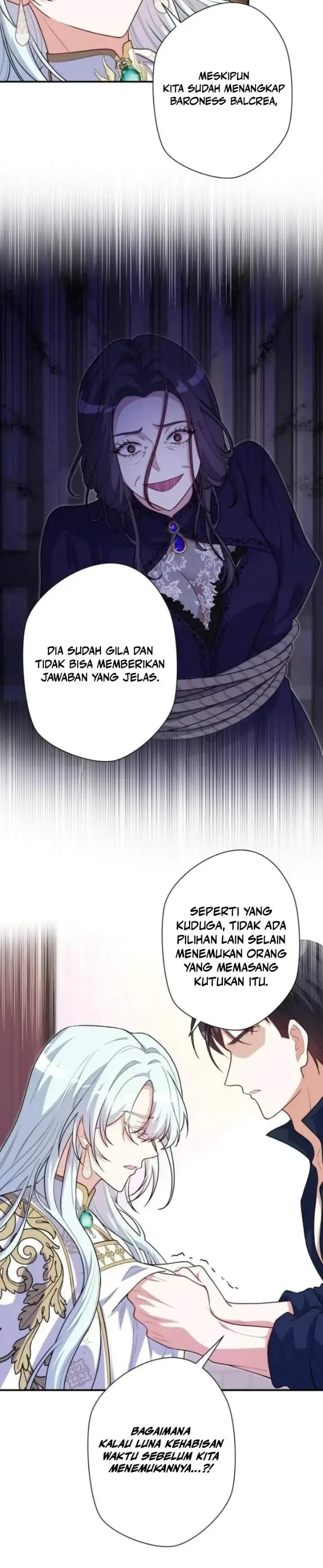 image-komik-i-may-be-a-sickly-mom-but-ill-raise-my-fallen-son-chapter-27-7/15