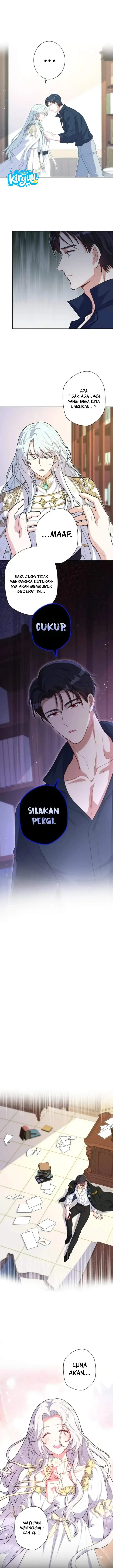 image-komik-i-may-be-a-sickly-mom-but-ill-raise-my-fallen-son-chapter-27-8/15