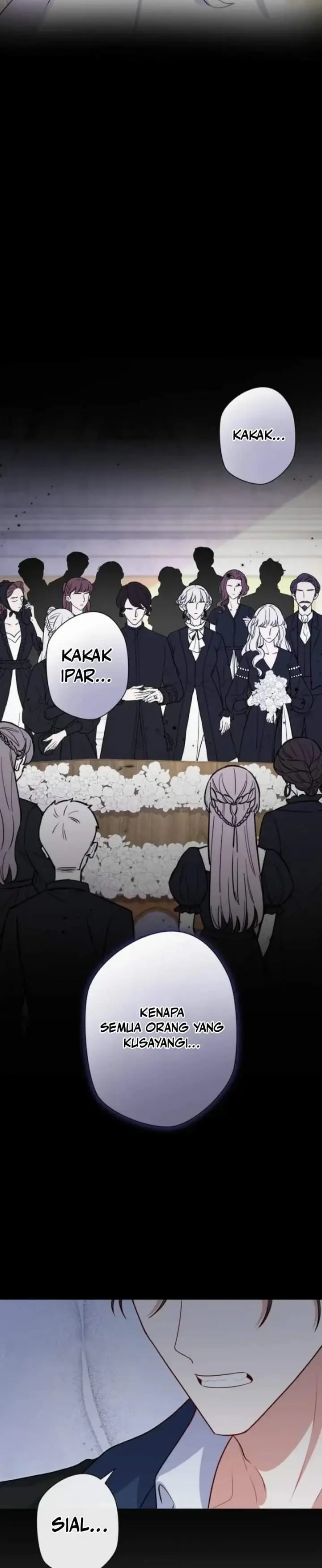 image-komik-i-may-be-a-sickly-mom-but-ill-raise-my-fallen-son-chapter-27-9/15