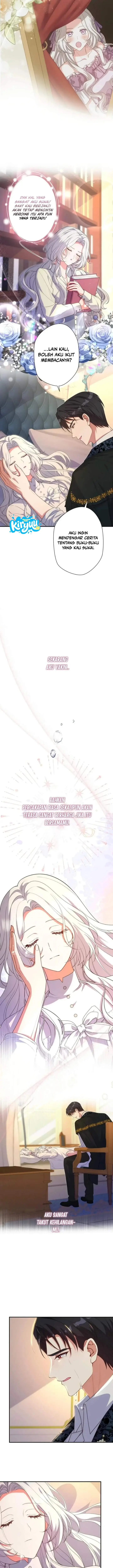 image-komik-i-may-be-a-sickly-mom-but-ill-raise-my-fallen-son-chapter-27-12/15