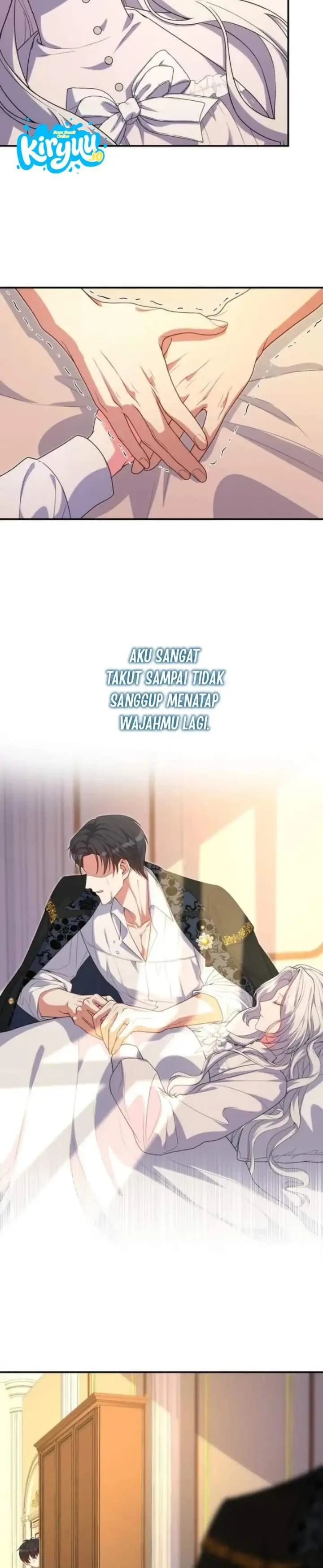 image-komik-i-may-be-a-sickly-mom-but-ill-raise-my-fallen-son-chapter-27-13/15