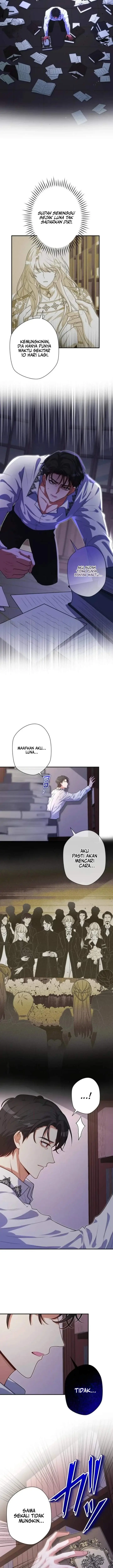 image-komik-i-may-be-a-sickly-mom-but-ill-raise-my-fallen-son-chapter-28-2/17