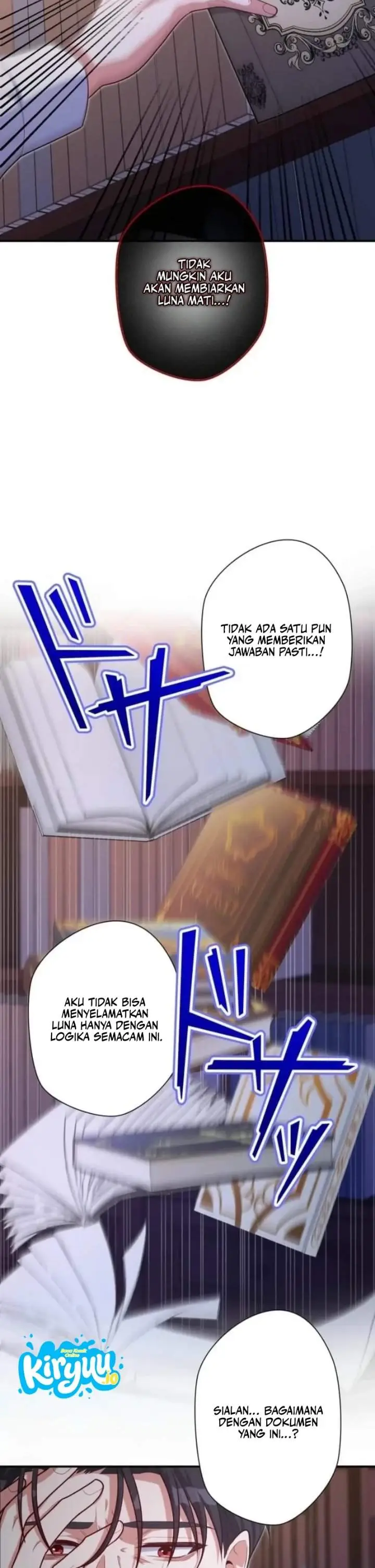 image-komik-i-may-be-a-sickly-mom-but-ill-raise-my-fallen-son-chapter-28-3/17