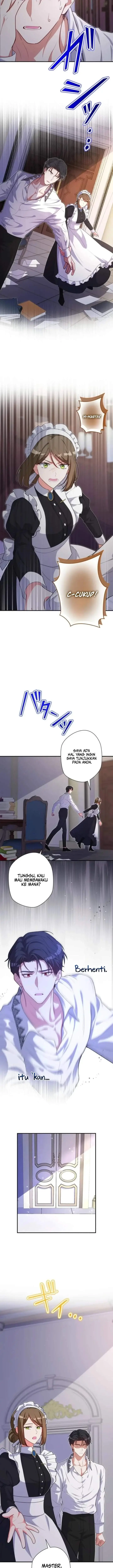 image-komik-i-may-be-a-sickly-mom-but-ill-raise-my-fallen-son-chapter-28-4/17
