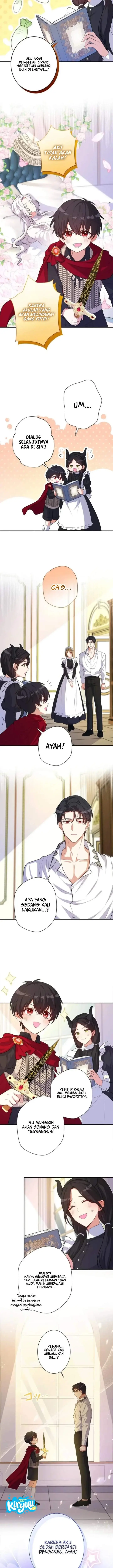 image-komik-i-may-be-a-sickly-mom-but-ill-raise-my-fallen-son-chapter-28-6/17