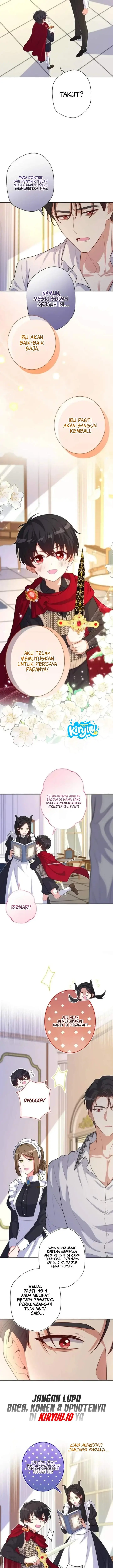 image-komik-i-may-be-a-sickly-mom-but-ill-raise-my-fallen-son-chapter-28-8/17