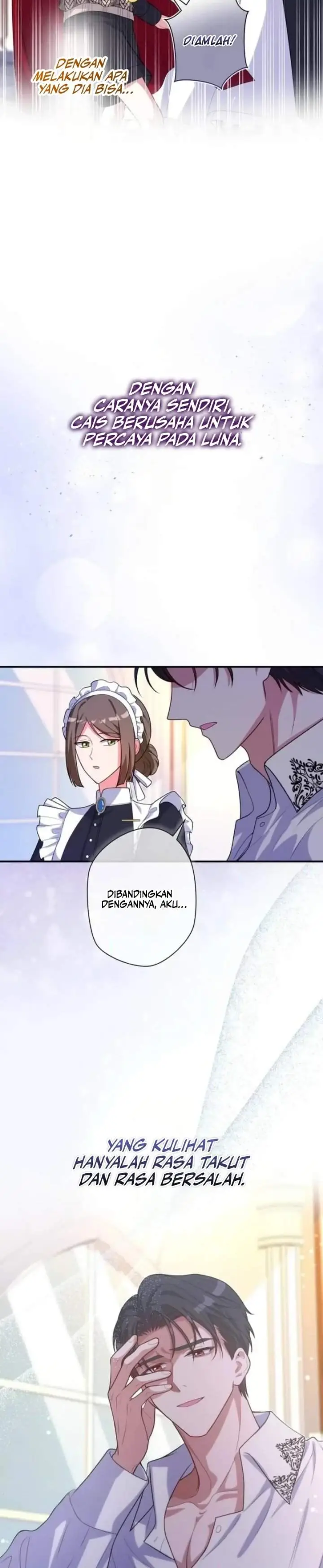 image-komik-i-may-be-a-sickly-mom-but-ill-raise-my-fallen-son-chapter-28-9/17
