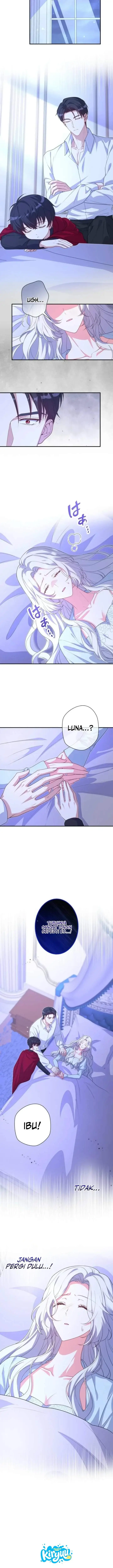 image-komik-i-may-be-a-sickly-mom-but-ill-raise-my-fallen-son-chapter-28-12/17