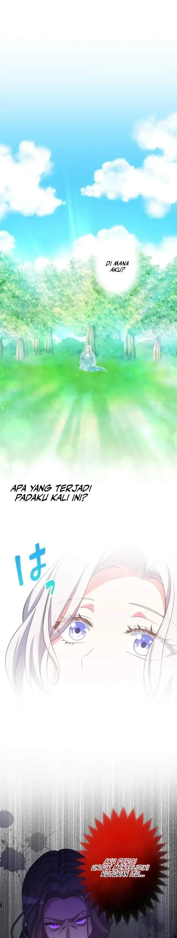 image-komik-i-may-be-a-sickly-mom-but-ill-raise-my-fallen-son-chapter-28-13/17