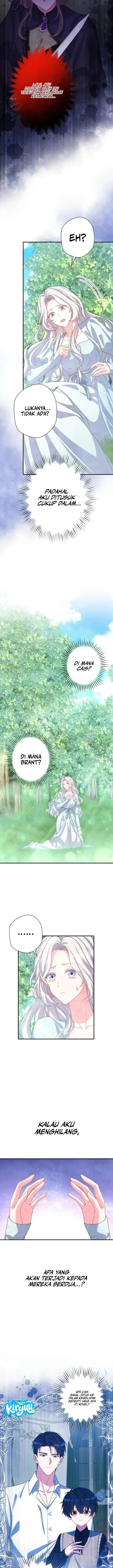 image-komik-i-may-be-a-sickly-mom-but-ill-raise-my-fallen-son-chapter-28-14/17
