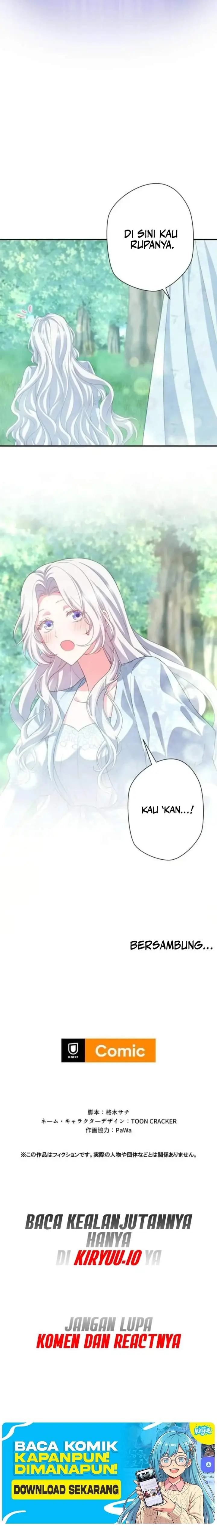 image-komik-i-may-be-a-sickly-mom-but-ill-raise-my-fallen-son-chapter-28-16/17