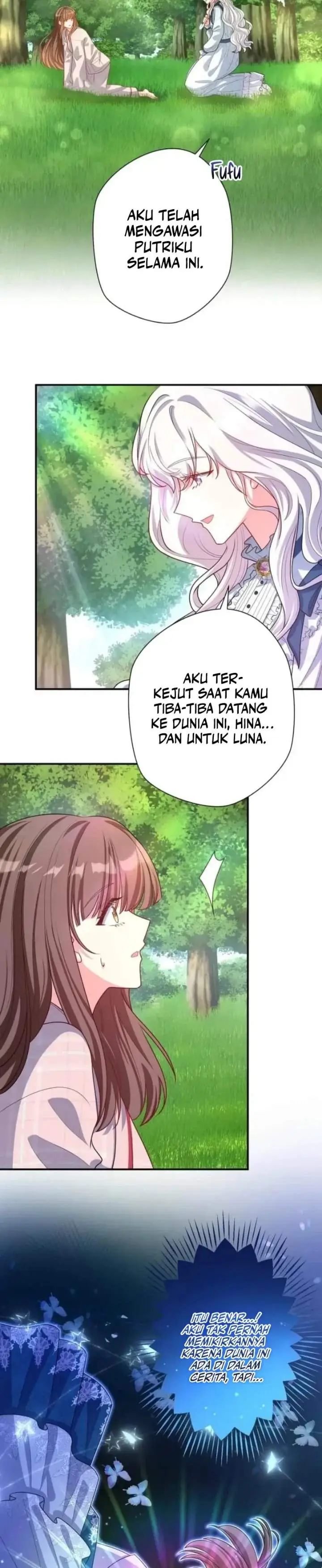 image-komik-i-may-be-a-sickly-mom-but-ill-raise-my-fallen-son-chapter-29-1/18