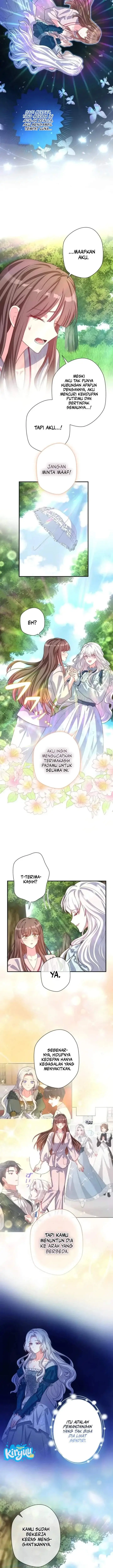 image-komik-i-may-be-a-sickly-mom-but-ill-raise-my-fallen-son-chapter-29-2/18