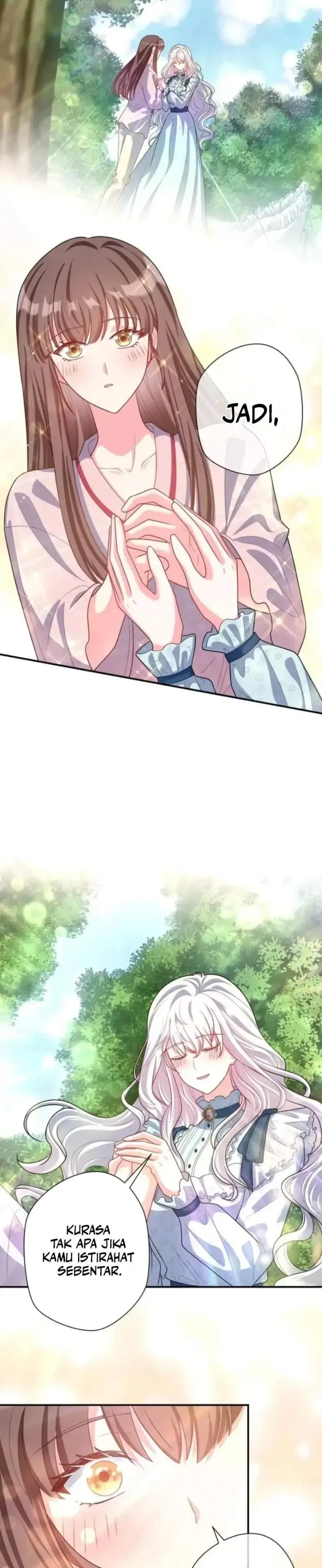 image-komik-i-may-be-a-sickly-mom-but-ill-raise-my-fallen-son-chapter-29-3/18