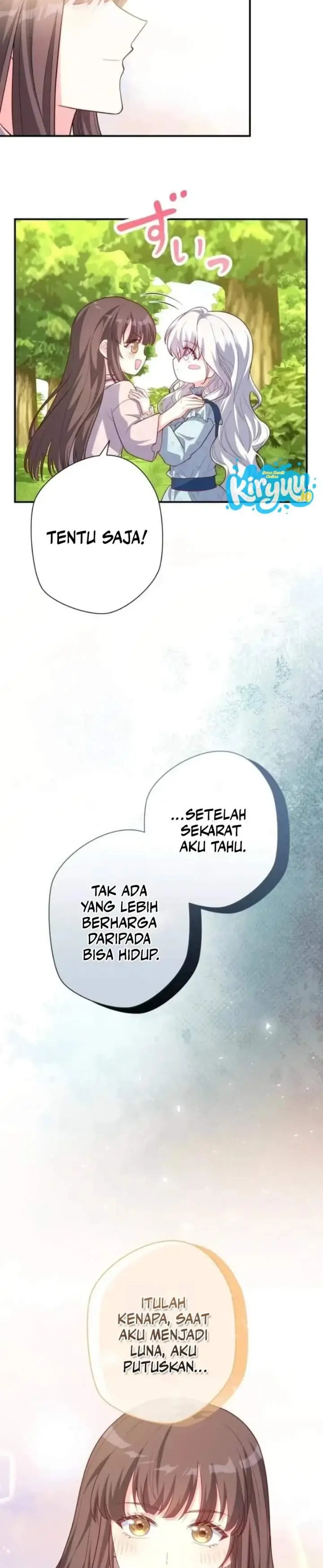 image-komik-i-may-be-a-sickly-mom-but-ill-raise-my-fallen-son-chapter-29-5/18