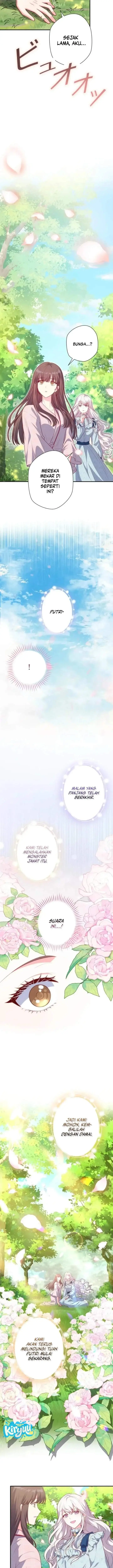 image-komik-i-may-be-a-sickly-mom-but-ill-raise-my-fallen-son-chapter-29-8/18