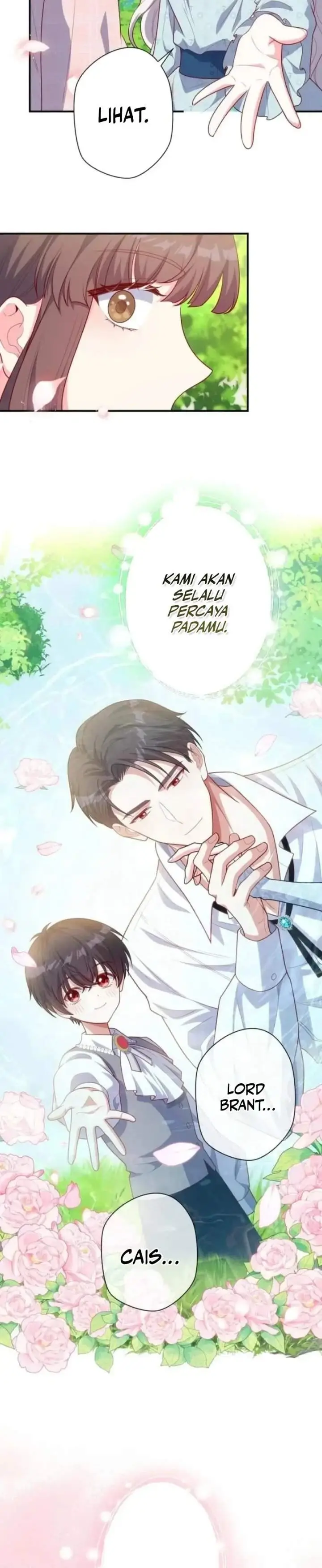image-komik-i-may-be-a-sickly-mom-but-ill-raise-my-fallen-son-chapter-29-9/18