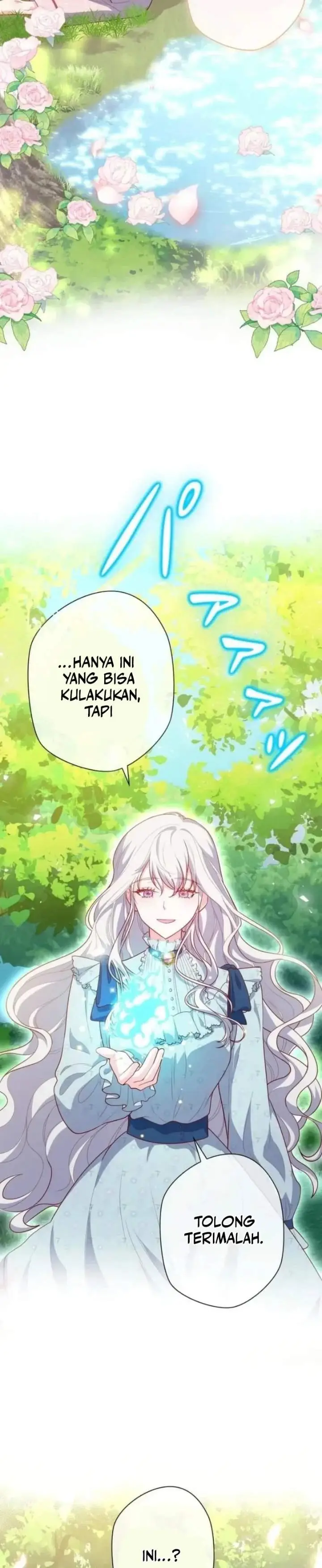 image-komik-i-may-be-a-sickly-mom-but-ill-raise-my-fallen-son-chapter-29-11/18