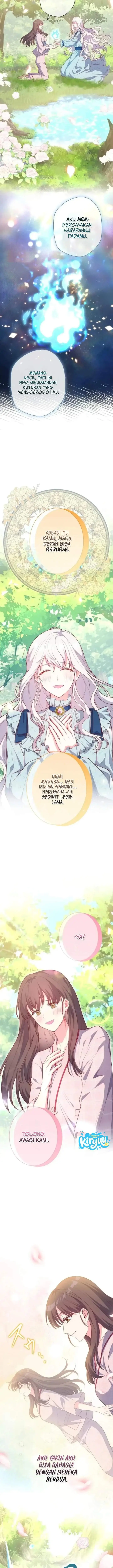image-komik-i-may-be-a-sickly-mom-but-ill-raise-my-fallen-son-chapter-29-12/18