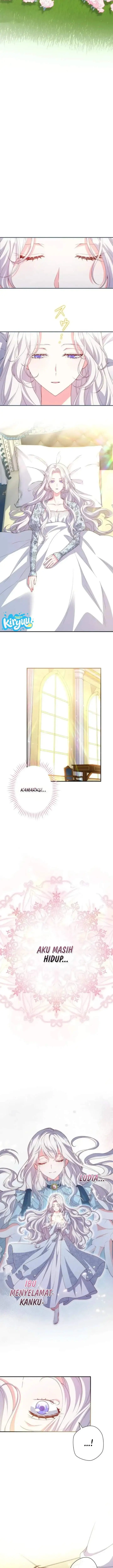 image-komik-i-may-be-a-sickly-mom-but-ill-raise-my-fallen-son-chapter-29-14/18
