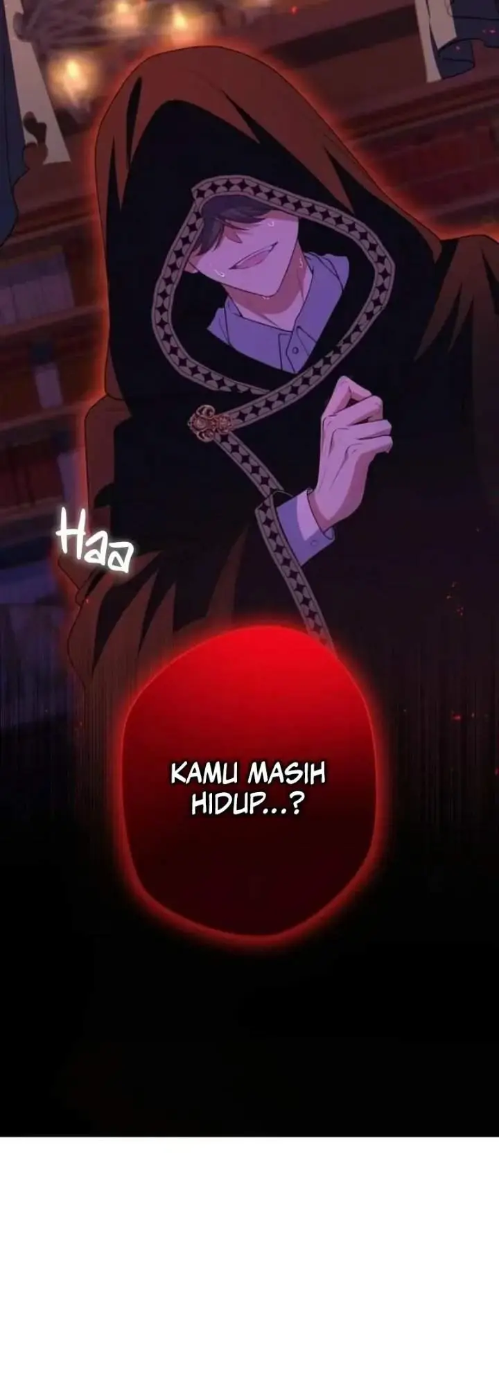 image-komik-i-may-be-a-sickly-mom-but-ill-raise-my-fallen-son-chapter-29-17/18