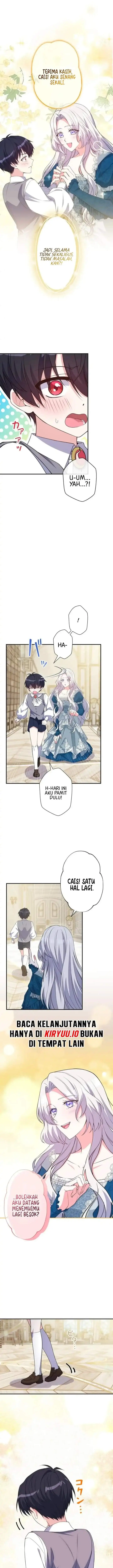 image-komik-i-may-be-a-sickly-mom-but-ill-raise-my-fallen-son-chapter-3-1/24