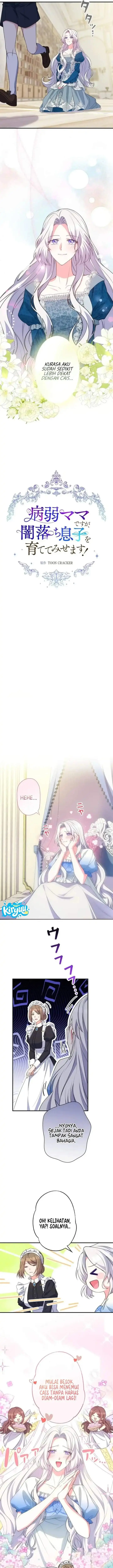 image-komik-i-may-be-a-sickly-mom-but-ill-raise-my-fallen-son-chapter-3-3/24