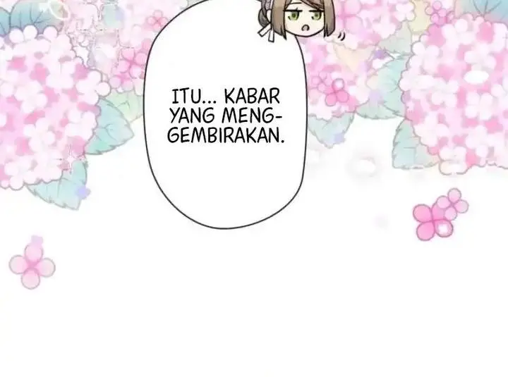 image-komik-i-may-be-a-sickly-mom-but-ill-raise-my-fallen-son-chapter-3-4/24
