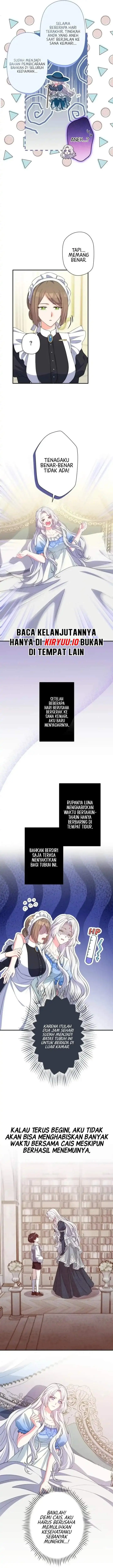 image-komik-i-may-be-a-sickly-mom-but-ill-raise-my-fallen-son-chapter-3-5/24