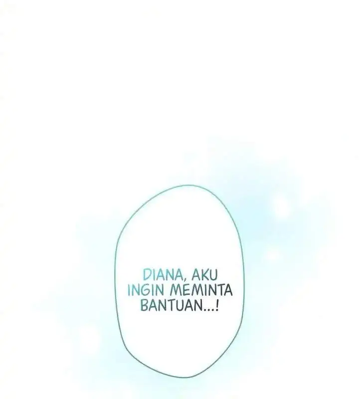 image-komik-i-may-be-a-sickly-mom-but-ill-raise-my-fallen-son-chapter-3-6/24