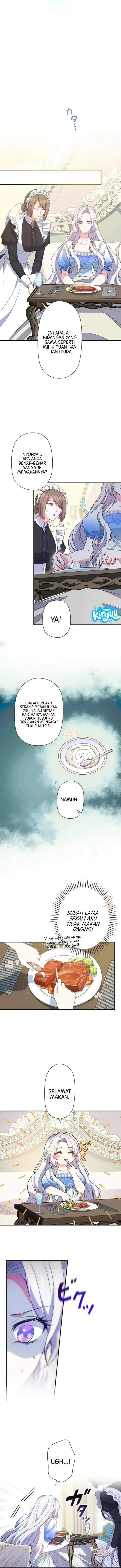 image-komik-i-may-be-a-sickly-mom-but-ill-raise-my-fallen-son-chapter-3-7/24