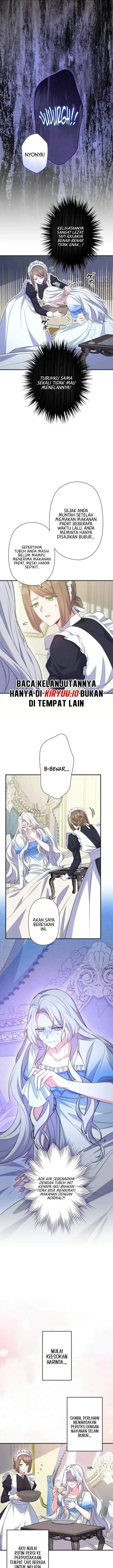 image-komik-i-may-be-a-sickly-mom-but-ill-raise-my-fallen-son-chapter-3-8/24