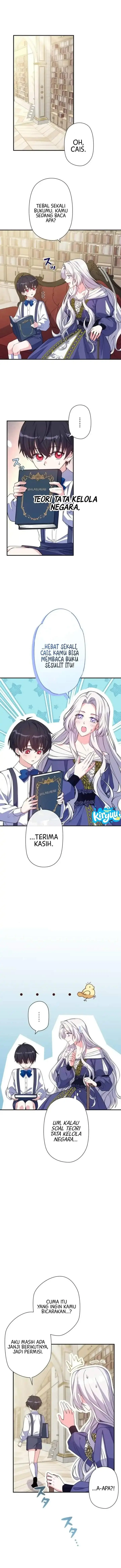 image-komik-i-may-be-a-sickly-mom-but-ill-raise-my-fallen-son-chapter-3-10/24