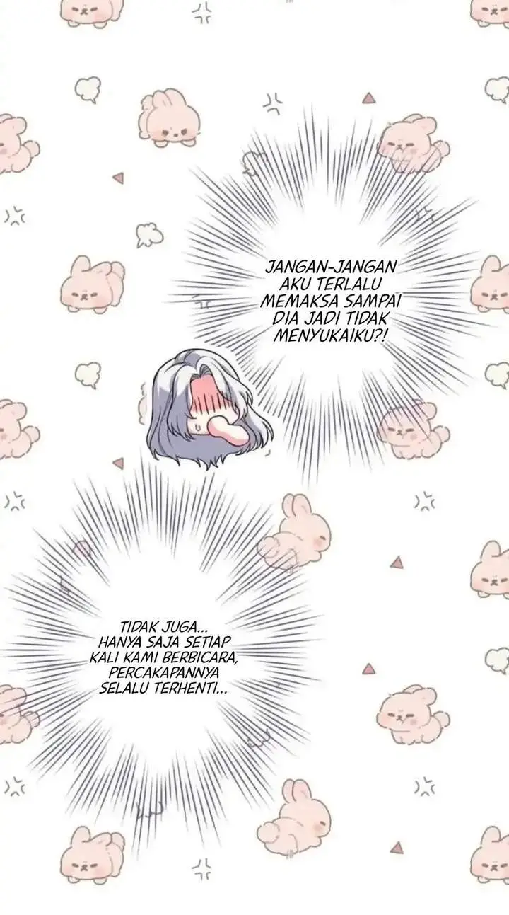 image-komik-i-may-be-a-sickly-mom-but-ill-raise-my-fallen-son-chapter-3-12/24