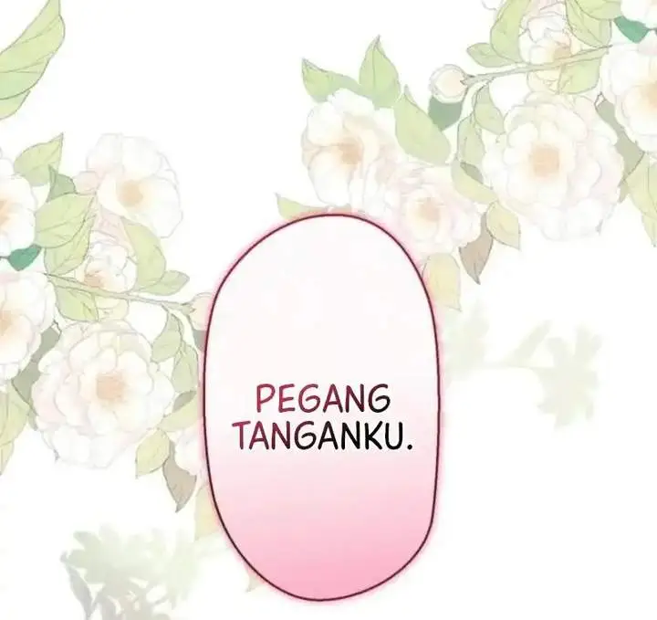 image-komik-i-may-be-a-sickly-mom-but-ill-raise-my-fallen-son-chapter-3-15/24
