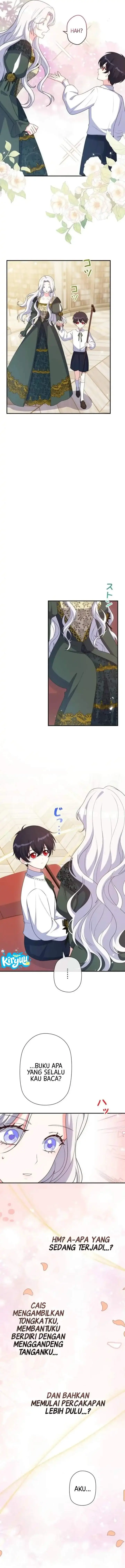 image-komik-i-may-be-a-sickly-mom-but-ill-raise-my-fallen-son-chapter-3-16/24